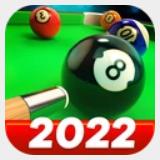 147体育截图4