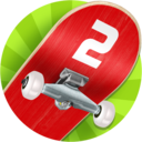 pgsoft模拟器APP下载