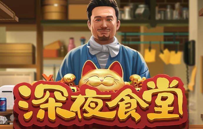 欧博体育官网入口
